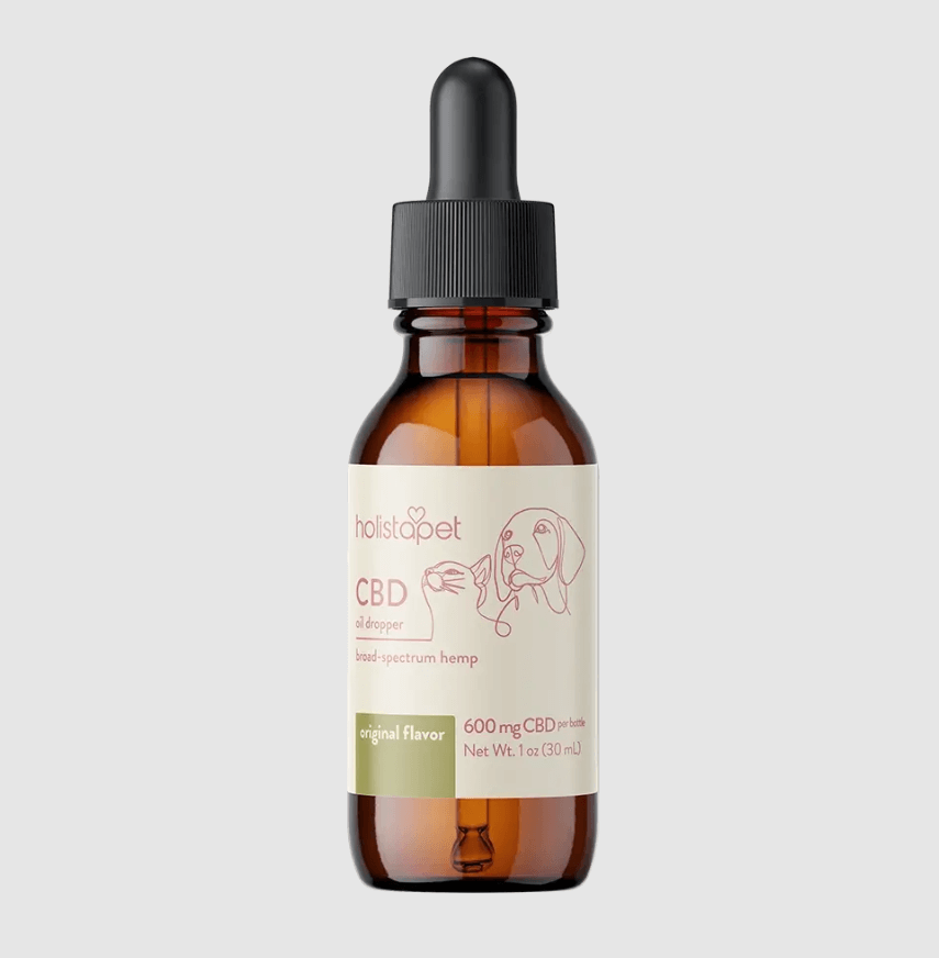 How Long Is Cbd Cream Good for