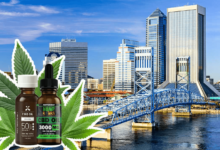 Where to Buy Cbd Florida