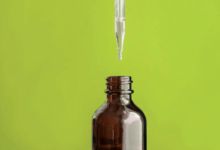 How Long Does It Take for Cbd Oil to Work for Pain Relief