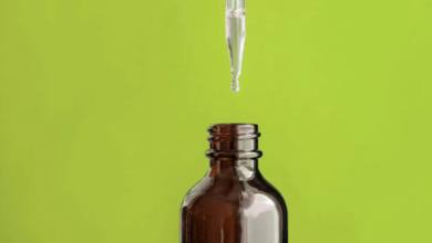 How Long Does It Take for Cbd Oil to Work for Pain Relief