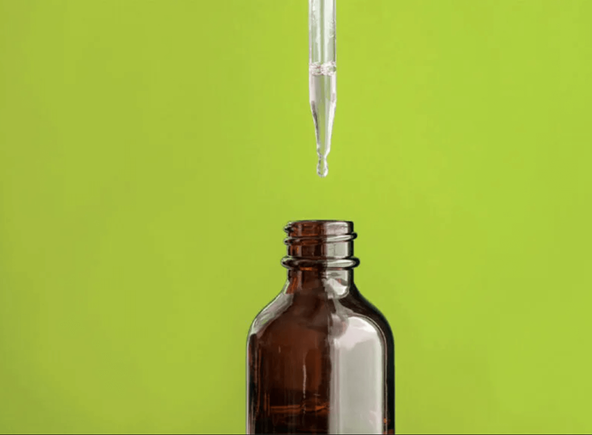 How Long Does It Take for Cbd Oil to Work for Pain Relief