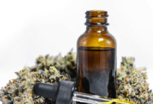 Will Cbd Cream Show up in a Blood Test