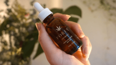 Does Cbd Oil Help With Sex