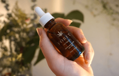 Does Cbd Oil Help With Sex