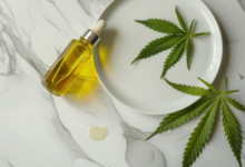 Navigating the UK's CBD Market: 5 Essential Tips for Finding Qualityand Value
