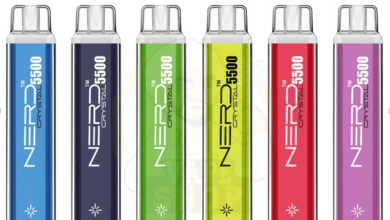 PERFECT COMPANION FOR AN ON-THE-GO LIFESTYLE