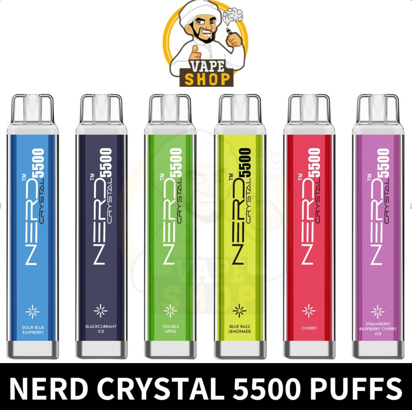 PERFECT COMPANION FOR AN ON-THE-GO LIFESTYLE