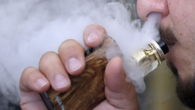 Why Fryd Carts Are Redefining Quality and Convenience for Vape Enthusiasts Everywhere