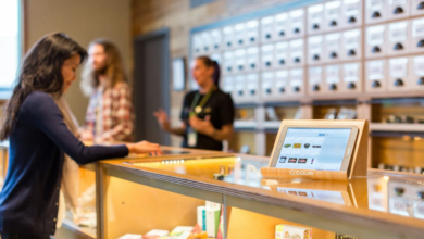 Choosing the Right New Jersey Dispensary for Cannabis Needs