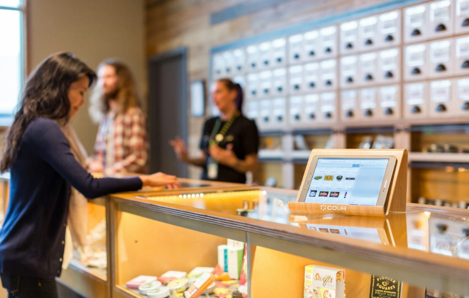 Choosing the Right New Jersey Dispensary for Cannabis Needs