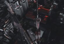 business development contact numbers