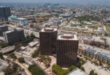 business expansion contact numbers