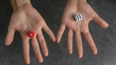 emerging opportunity signals identified