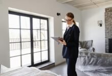 investment signals identified here