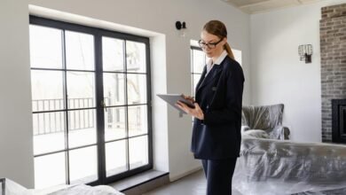 investment signals identified here