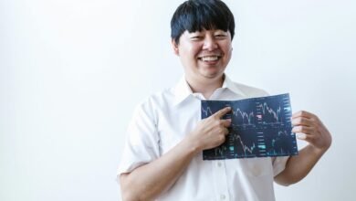 market analysis for products