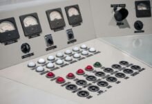 operational benchmark indicators data