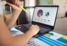 operational metrics for numbers