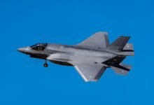 operational performance benchmarks analysis