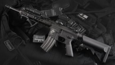 strategic operational insights analysis