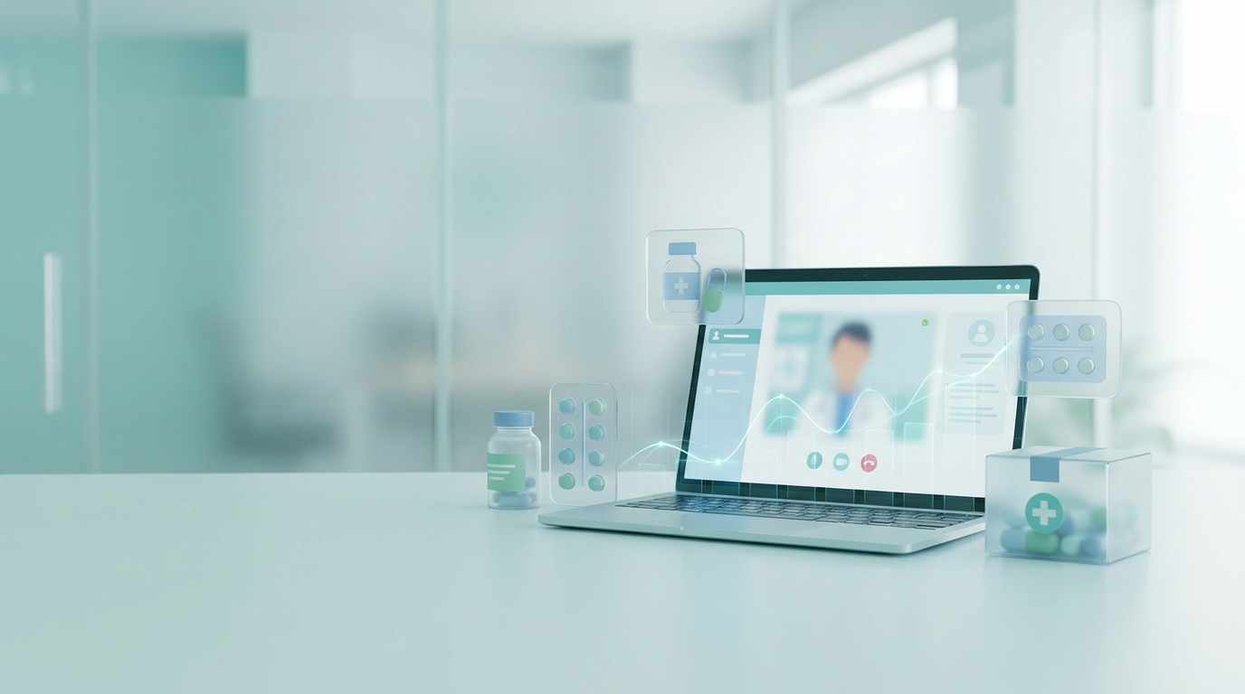 Lavender Sky Health Review: Cancellation and Refund Policies Customers Should Check